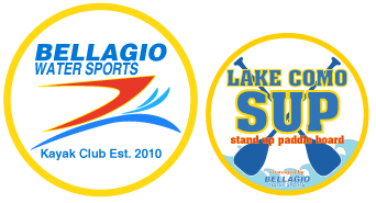 logo_web-1
