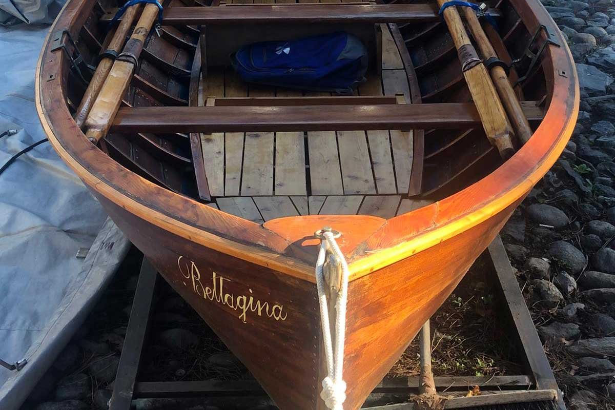 bellagina-01