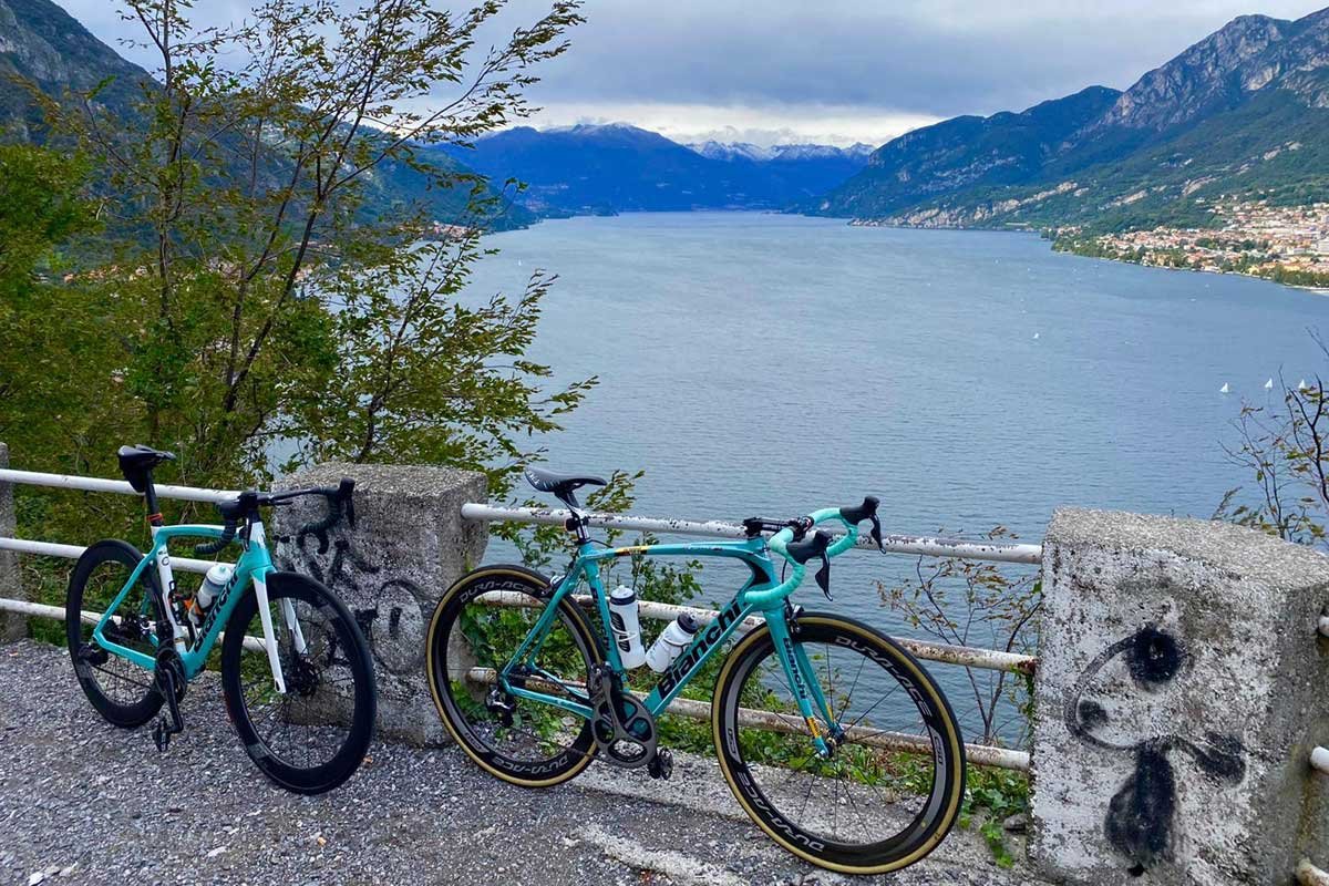 ghisallo_01