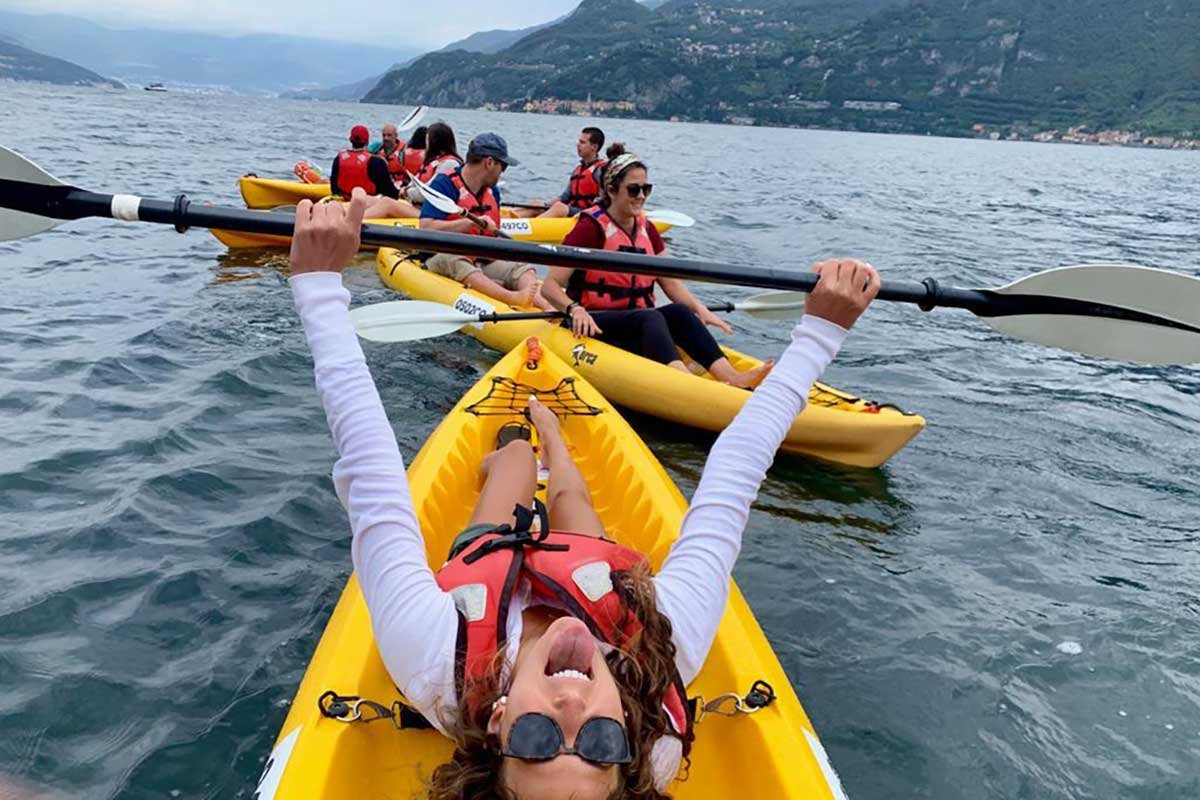 small-gall-05