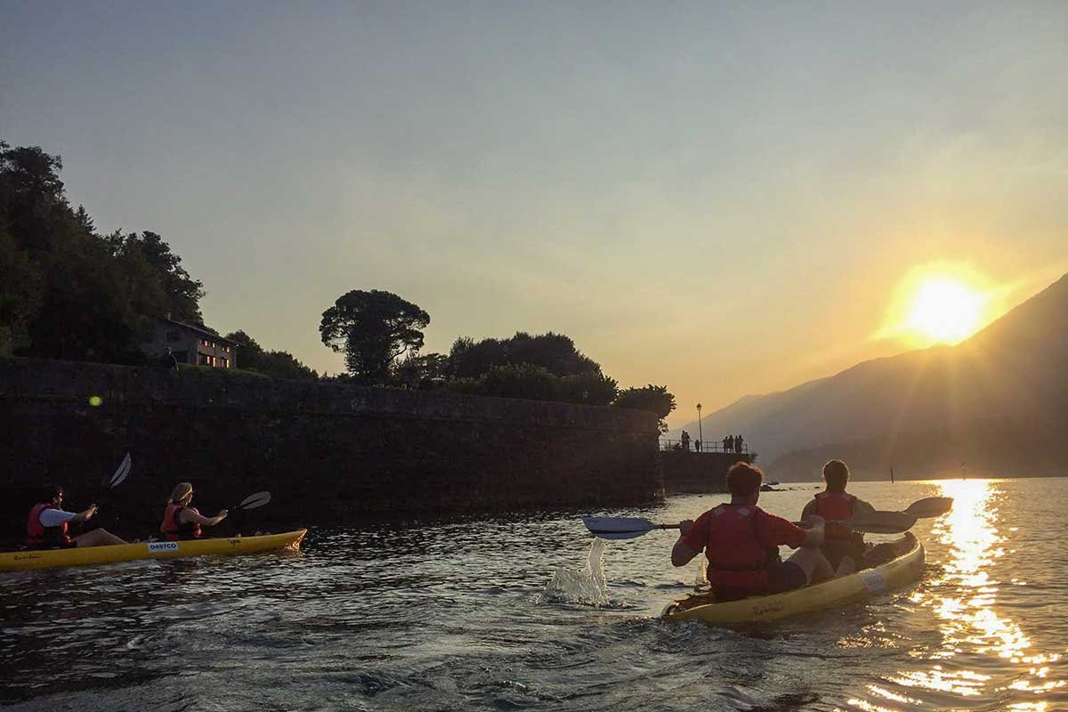 sunset-tour-03
