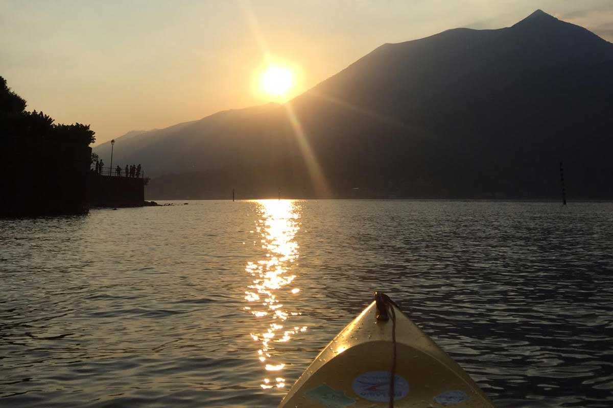sunset-tour-04
