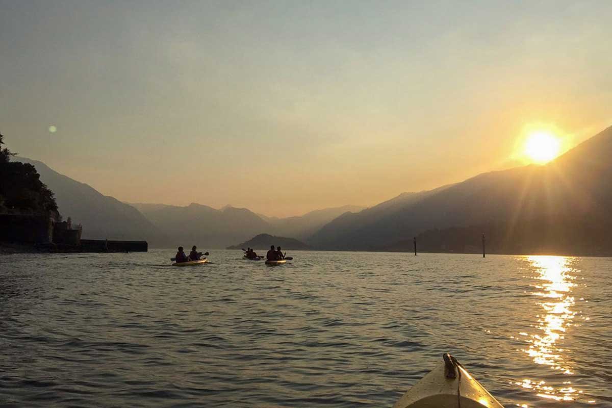 sunset-tour-05