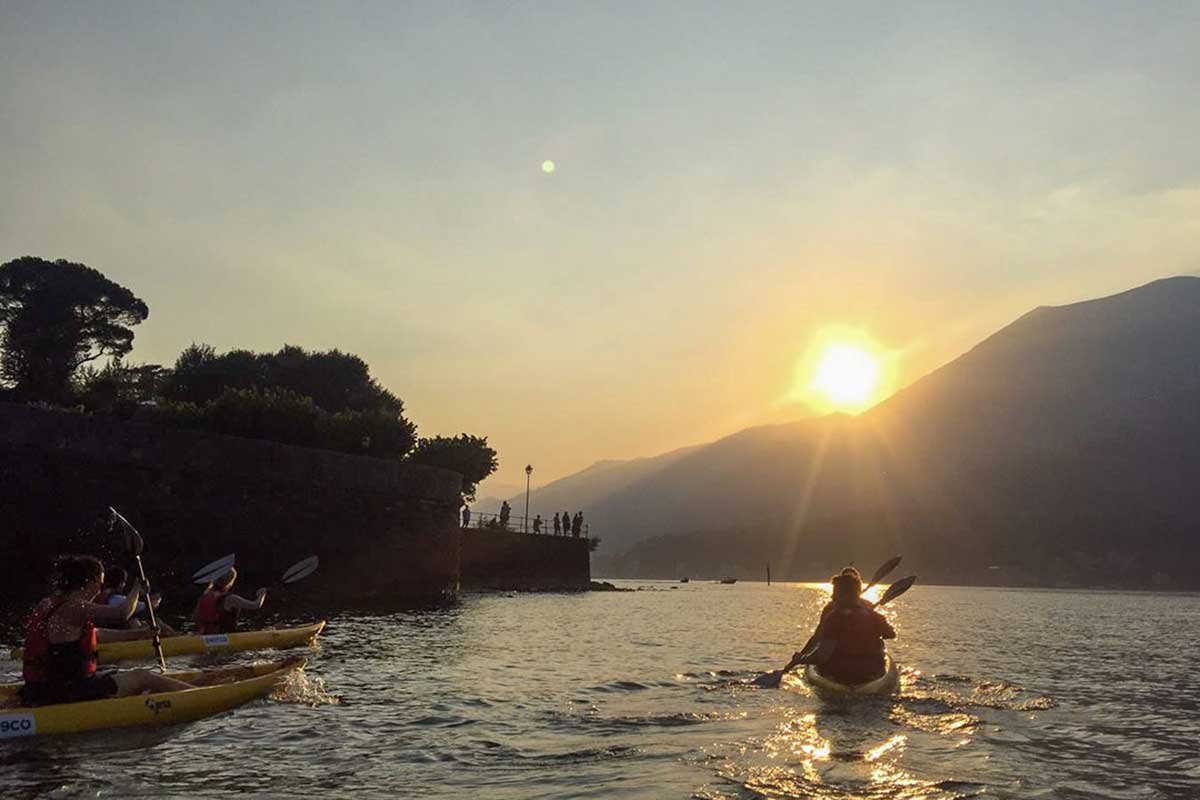 sunset-tour-06