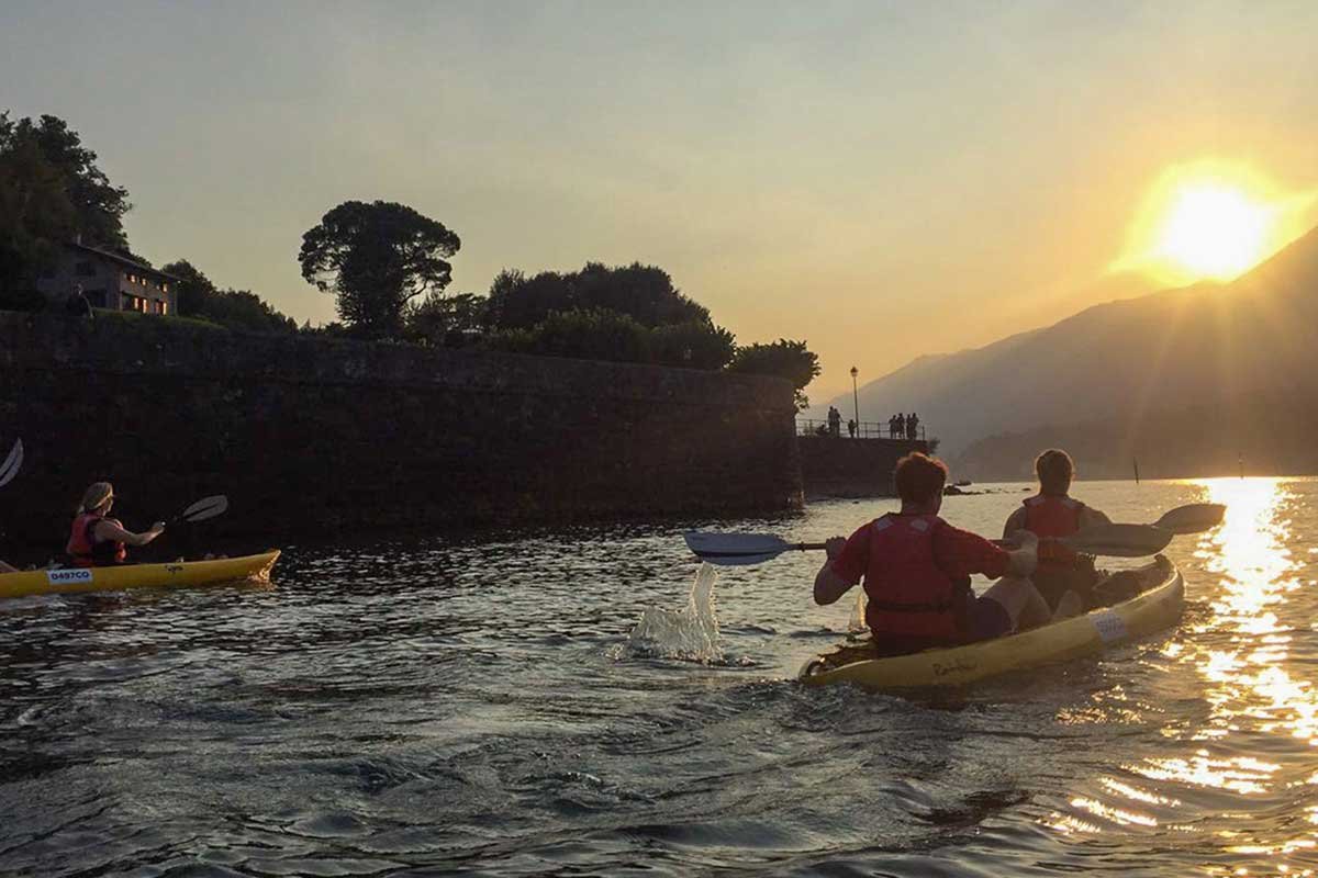 sunset-tour-07