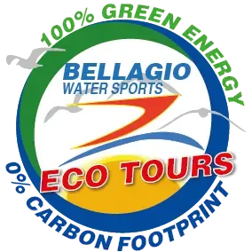 eco-tours