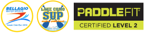 footer_logos_02