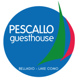 guesthouse-logo-03