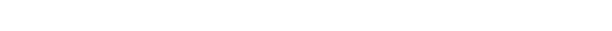 header-payoff
