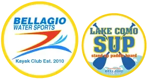 logo-laptop