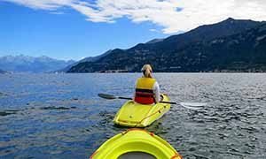 private-tour