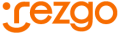 rezgo_logo