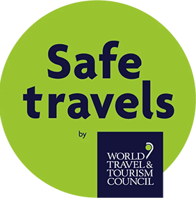 safe-travels-logo