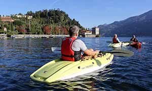 small-kayak