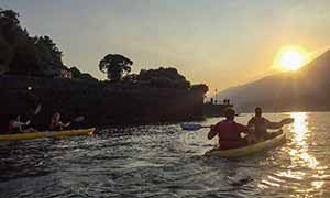 sunset-tour