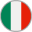 Italian